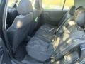 Volkswagen Polo, снимка 5