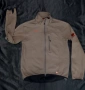 Mammut windstopper M дамско яке/горнище, снимка 1