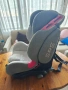 Столче за кола Coletto Sportivo Isofix, снимка 1