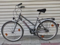 Велосипед RIXE 28 цола алуминий, снимка 1