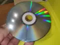 СНЕЖАНКА DVD 1408261039L1, снимка 10