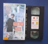 Видеокасета VHS Обществено Опасен, снимка 2