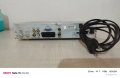 Сателитен приемник eSpecia ES1020S,, снимка 2