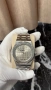 Audemars Piguet Royal Oak автоматичен мъжки часовник, снимка 1