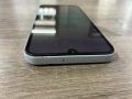Samsung Galaxy  A15, снимка 7