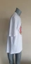 Vilebrequin Cotton Mens Size XL / 3XL НОВО! ОРИГИНАЛ! Мъжка Тениска, снимка 5