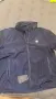Яке Armani Exchange , снимка 4
