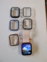 Apple Watch 9 - 41mm - Pink, снимка 3