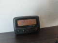 Пейджер Cirkisys 6010N Navigator, снимка 5