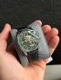 Мъжки часовник Hamilton H42535560 40мм, снимка 1