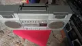 Радио касетофон Hitachi 7720, снимка 1