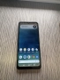 Nokia G 22 64GB , снимка 2