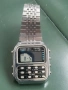 Колекционерски часовник CASIO CA 951, снимка 1
