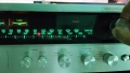 Kenwood KR 6020 класически ресивер, снимка 8