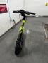 Тротинетка Ninebot segway ZT3 PRO, снимка 1