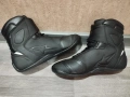 Мото боти-alpinestars-Fastback-2!Номер-41!, снимка 2