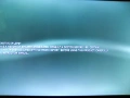 PlayStation 3 /PS 3 / 50 eвро, снимка 11