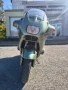 Мотоциклет BMW R 1100 T , снимка 3