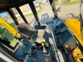 JCB 3CX, снимка 8