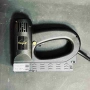 Електрически такер ELECTRIC TACKER PT3702, снимка 1