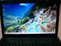 Лаптоп ASUS R512M /X551MA/, Notebook PC - два процесора, снимка 1