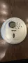 Продавам 2 бр. CD/MP3 Portable Player, снимка 1