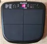 Alesis  Percpad, снимка 2