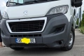 Peugeot Boxer 3.0 180к.с Maxi, снимка 13