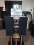 Focal Tandal 509, снимка 2
