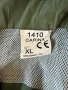 Дъждобран размер XL, снимка 2