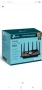 TP-LINK Archer AX72, снимка 2
