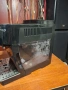 Продава се кафемашина Delonghi Magnifica S . , снимка 3