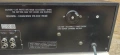 Pioneer CT-506, снимка 9