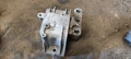 Тампон двигател 1K0 199 262 VW Golf 5 1.9-105к.с. BKC, снимка 1