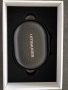 Letshuoer S12 Pro in ear monitors, снимка 4