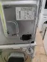 Печка за вграждане с керамичен плот Сименс Siemens с 2 години гаранция! , снимка 9