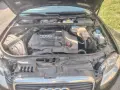Audi A4 b7 s line , снимка 4