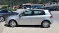 Golf 6, снимка 4
