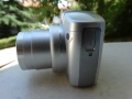 CANON PowerShot SX100 is ..., снимка 5