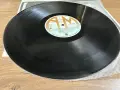 The Police - Synchronicity, снимка 8