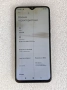 Xiaomi Redmi Note 8 Pro 128GB 6GB RAM Dual, снимка 4