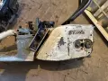 Резачка за дърва Stihl 039/034 щил, снимка 8