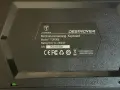 Механична клавиатура Redragon T-Dagger Destroyer T-TGK305, снимка 4