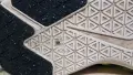Маратонки Nike Zoom 43 номер/28 см стелка, снимка 10