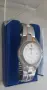 Sekonda-water resistant-мъжки часовник , снимка 6