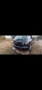 Mazda 3 , снимка 1