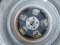4бр ОРИГИНАЛНИ OFFROAD джанти 15" за СУБАРУ ФОРЕСТЪР, АУТБЕК, ИМПРЕЗА, XV, ЛЕГАСИ, снимка 9