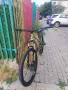 Велосипед Drag C1 Pump, снимка 4