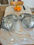 Оригинални фарове HELLA за Мерцедес Еклас W210 преди фейс , снимка 3
