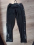 Спортен клин Adidas, снимка 3